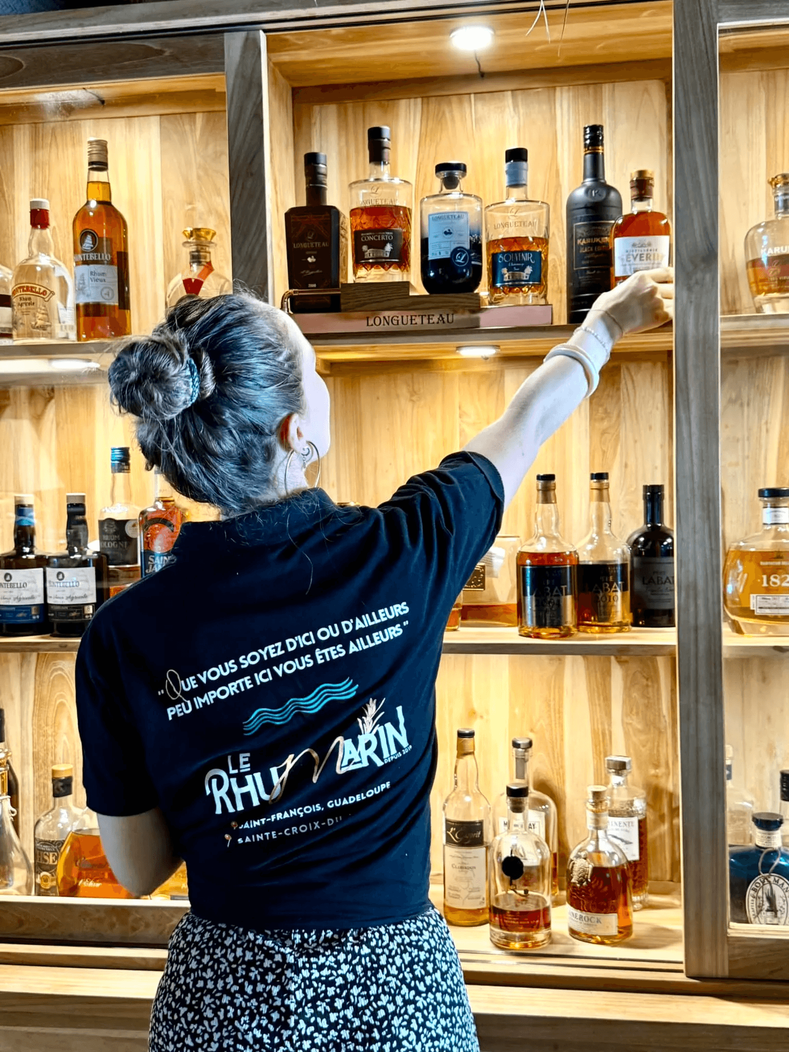 Service de recrutement saisonnier - Trouvez vos saisonniers rapidement